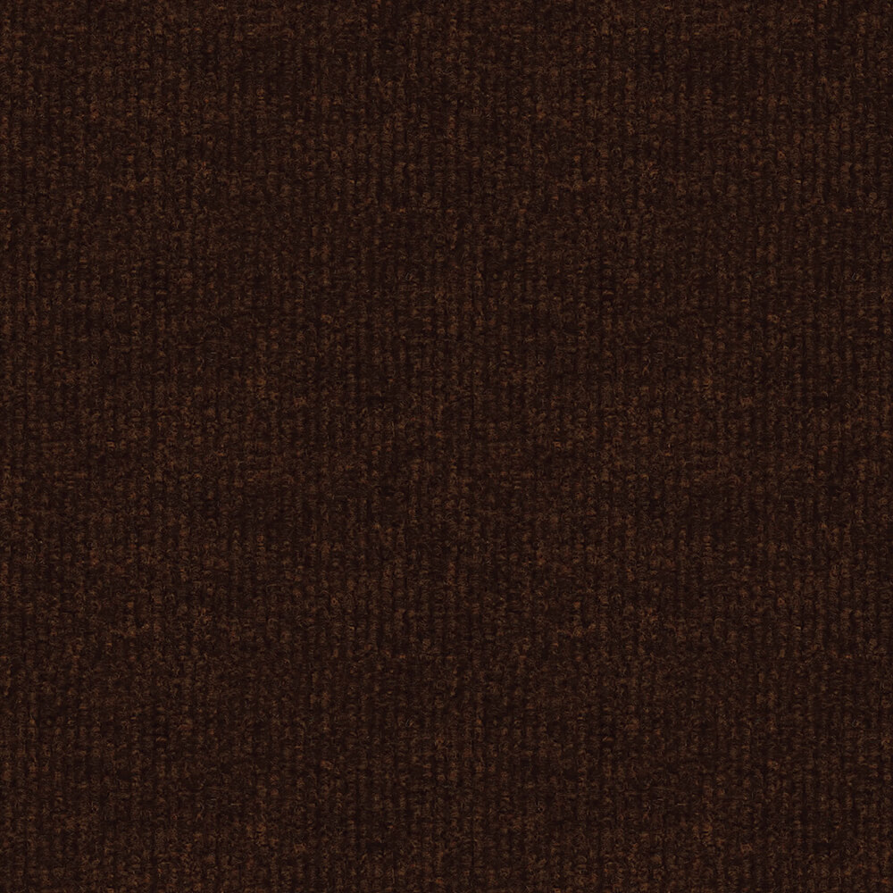 PRT05_WEB