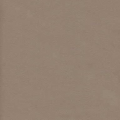 DEC03_WEB