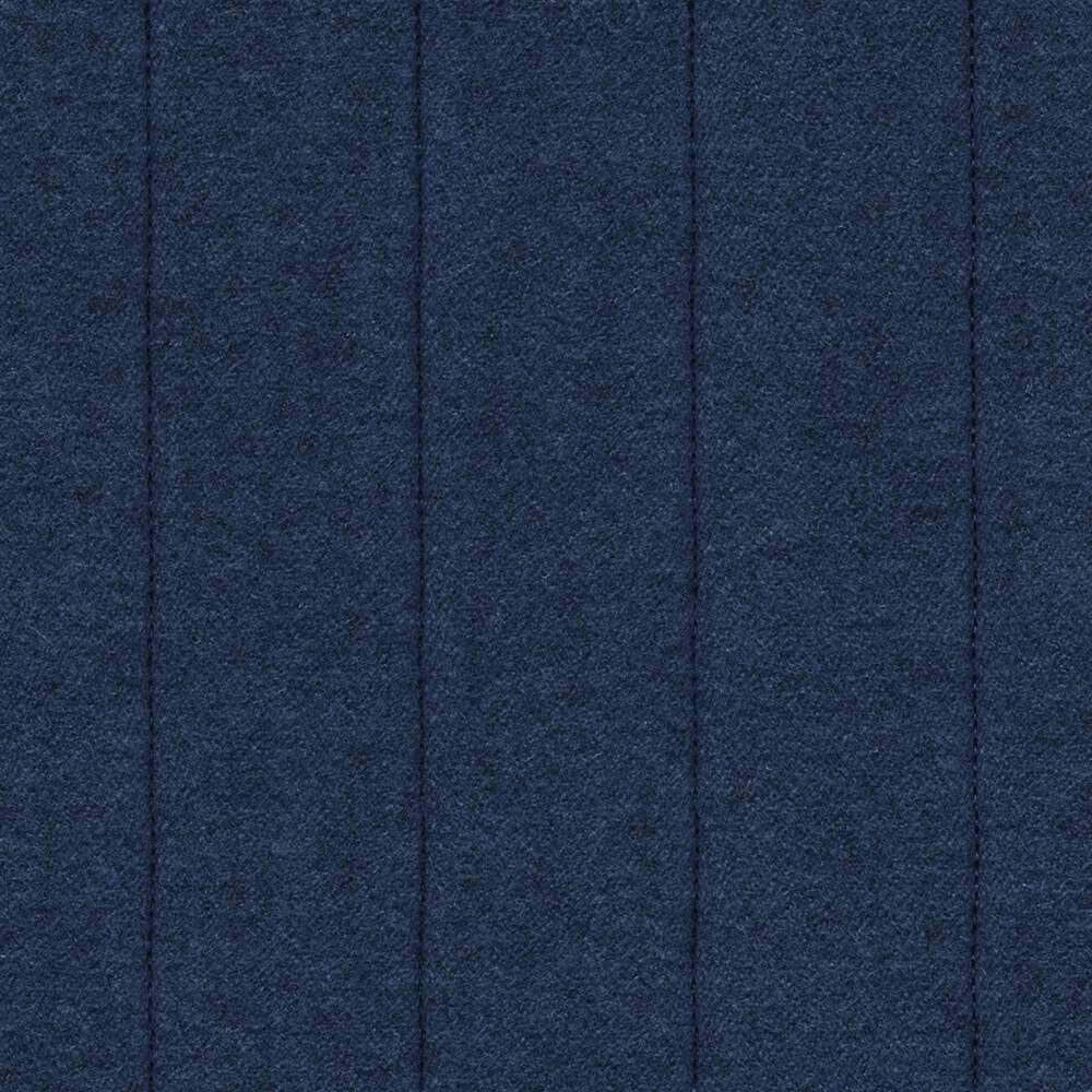 QSC62_WEB