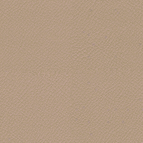 ITA44_WEB