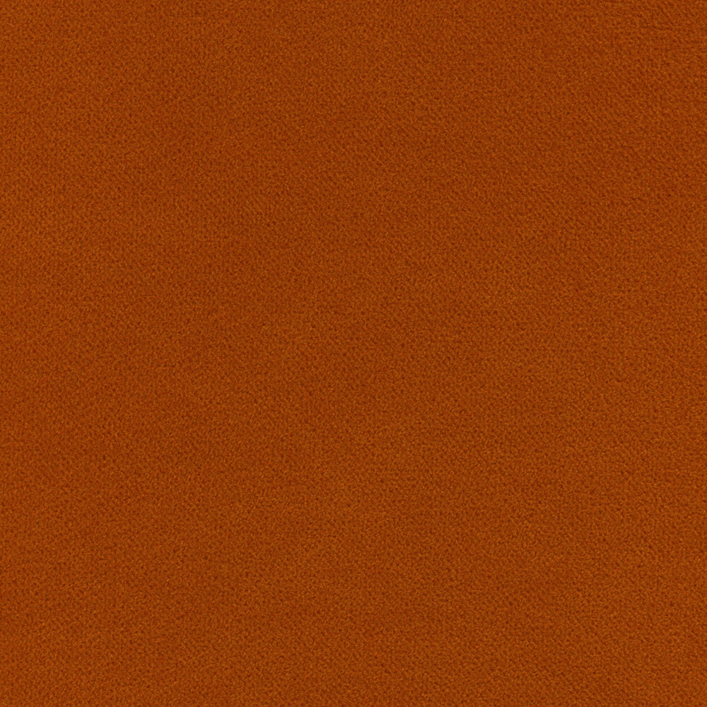 REG07_WEB
