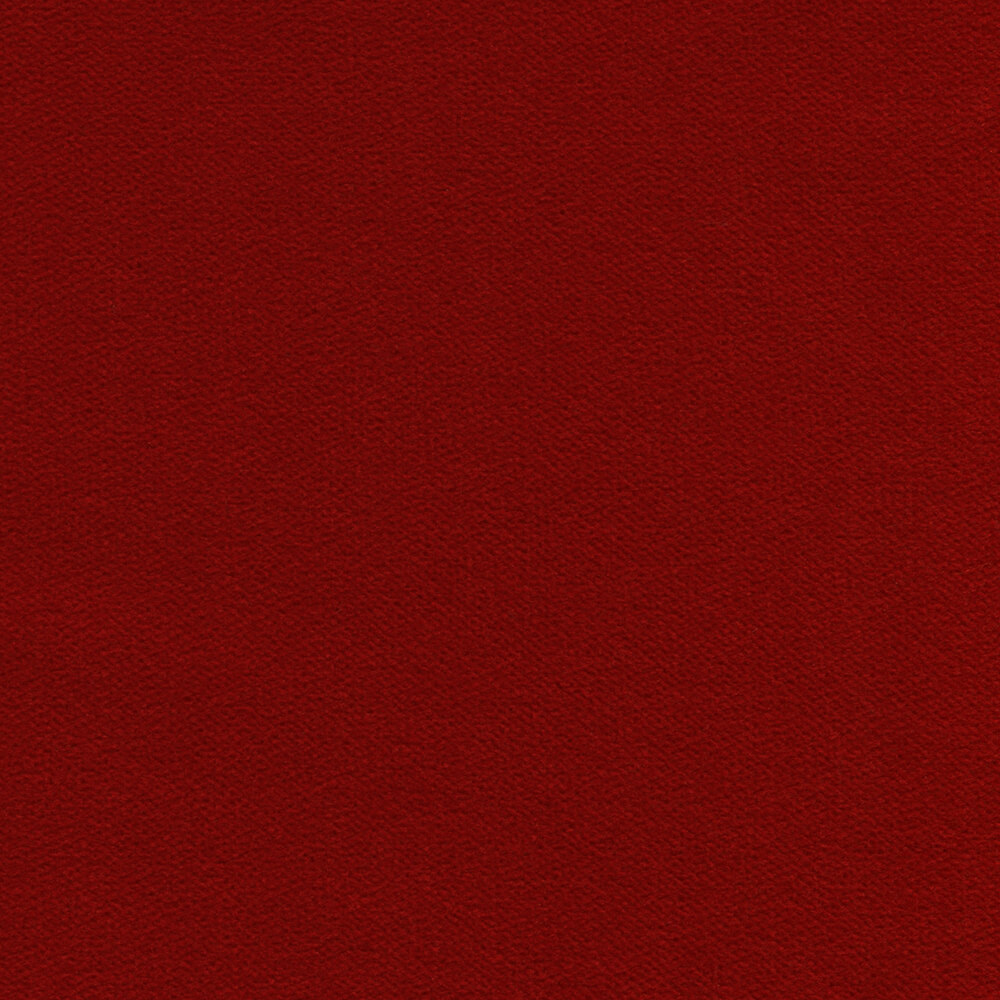 REG04_WEB