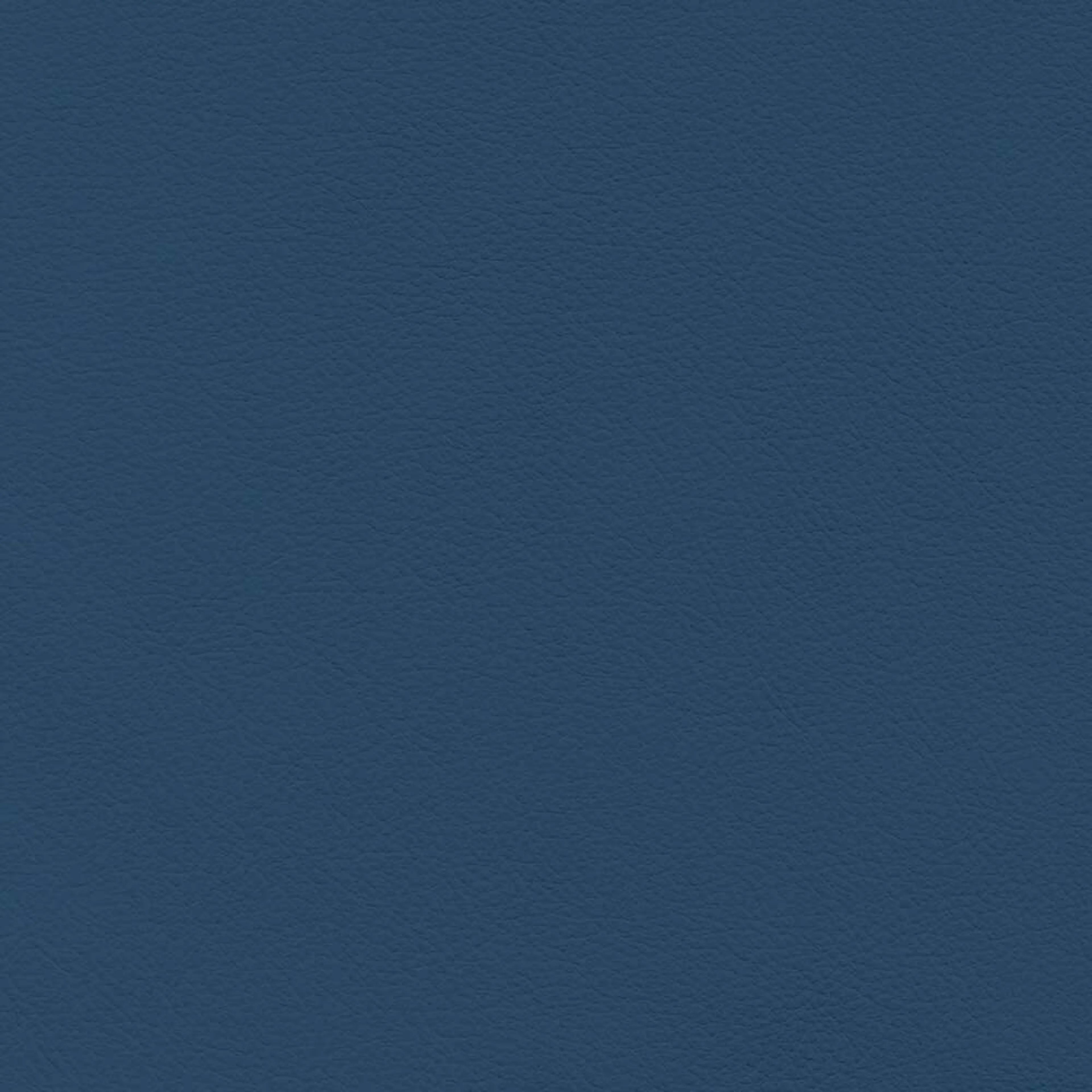 VIN28_WEB VIN28_WEB