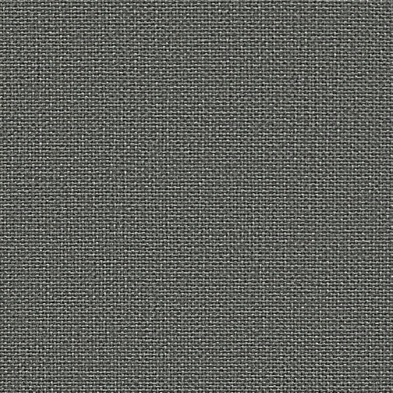CLW23_WEB
