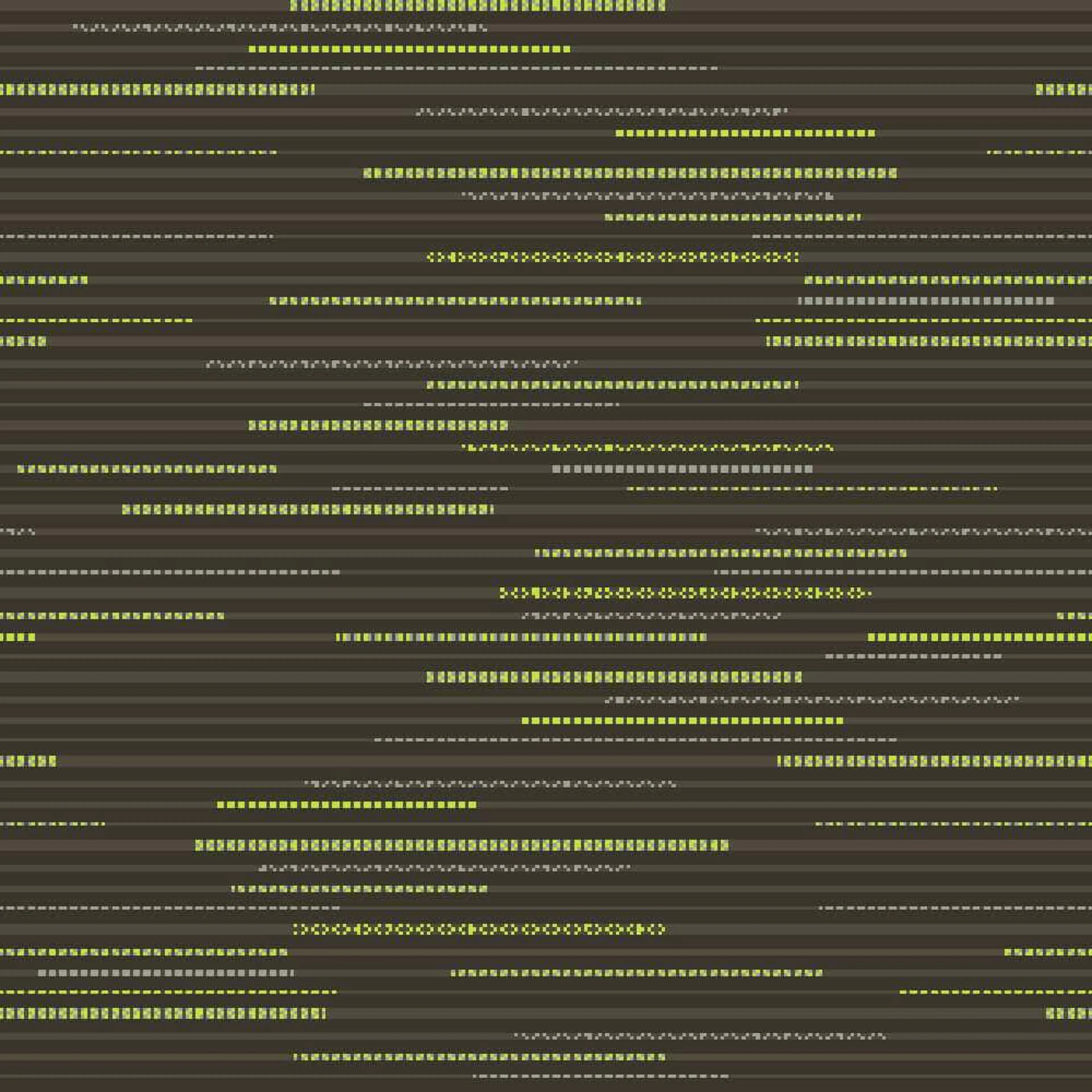 EGDC45_WEB EGDC45_WEB