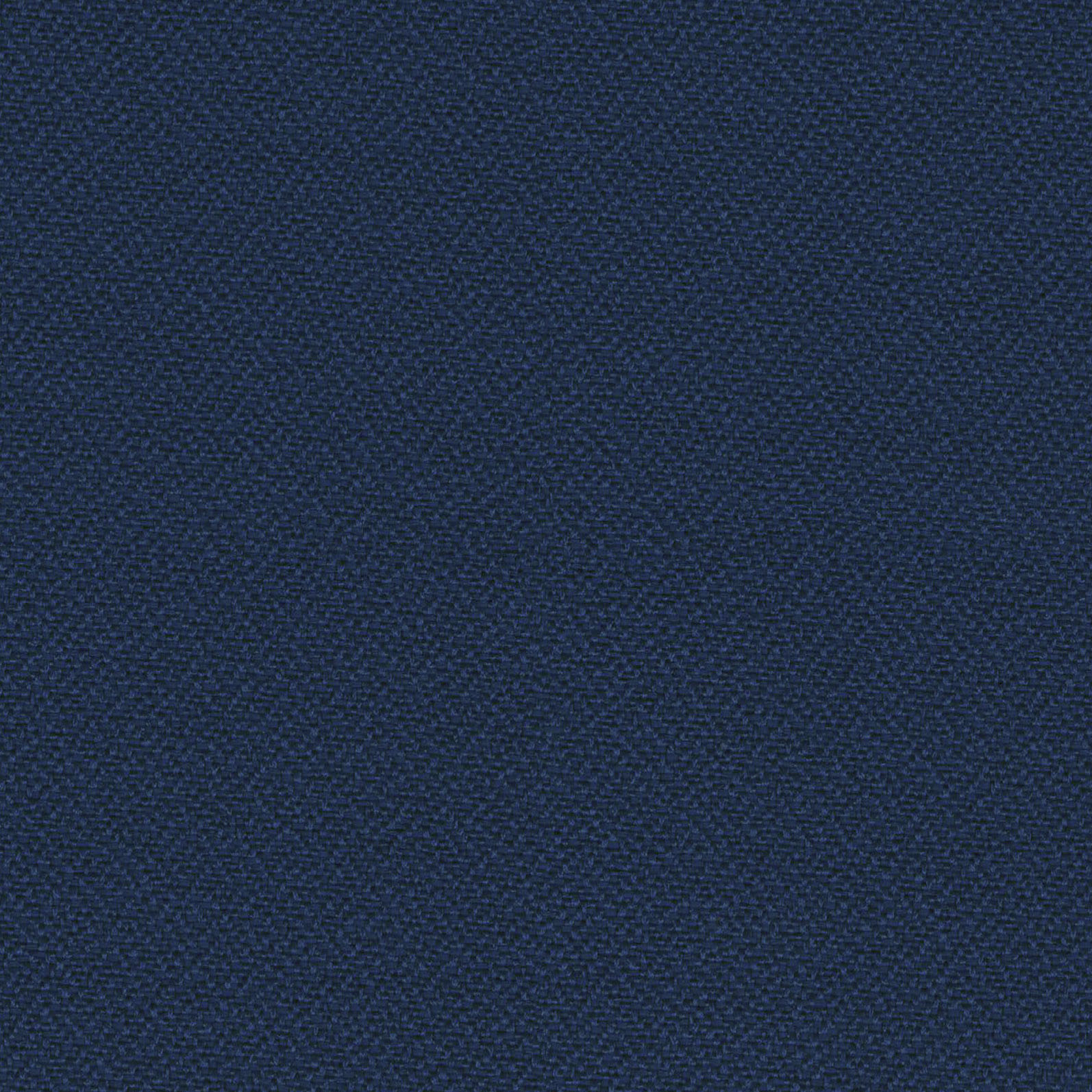 LC424_WEB