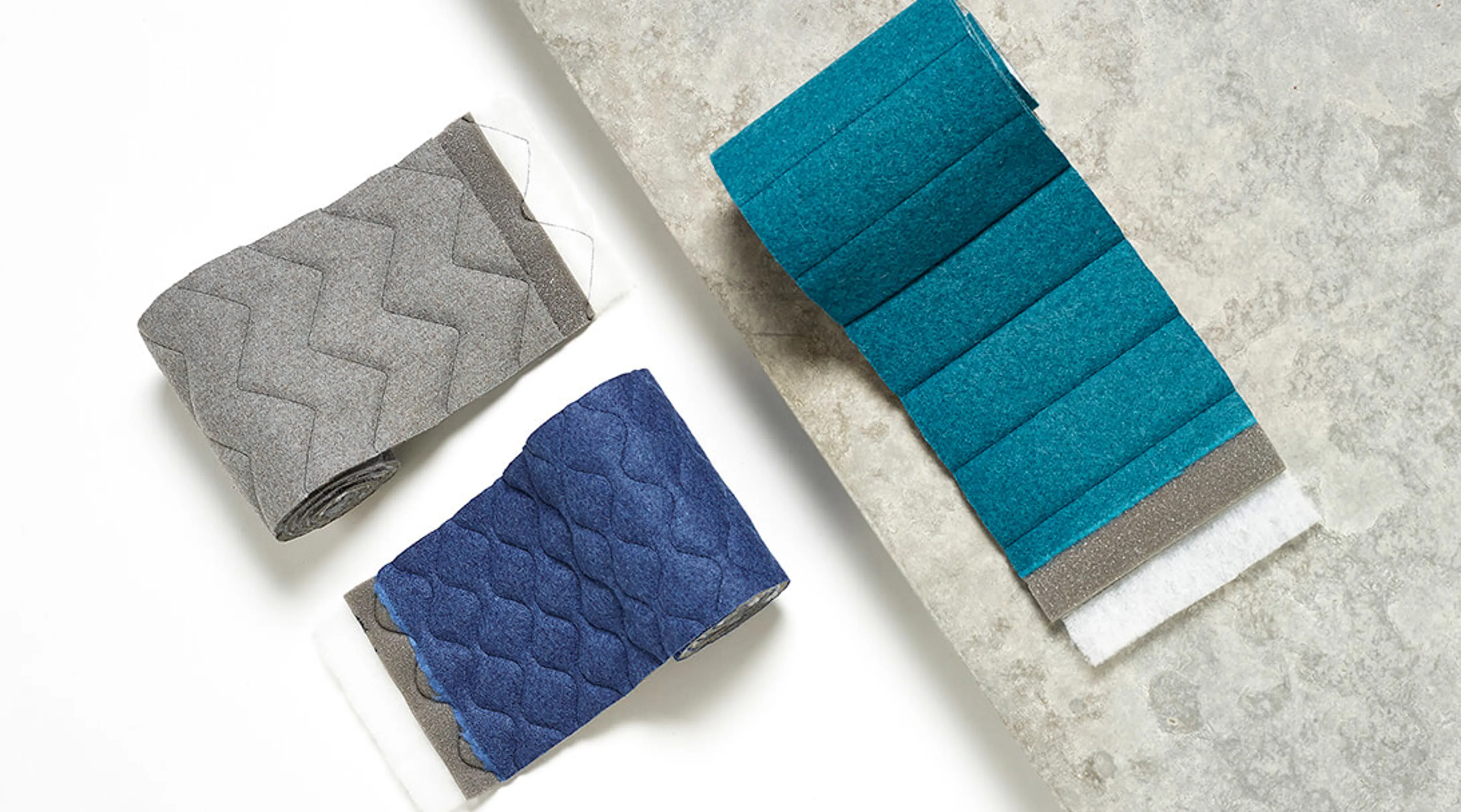 SYNERGYQUILTCHEV_GALL3 SYNERGYQUILTCHEV_GALL3