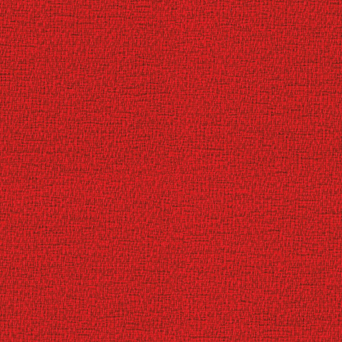 WK018_WEB