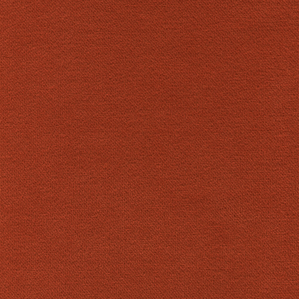REG02_WEB