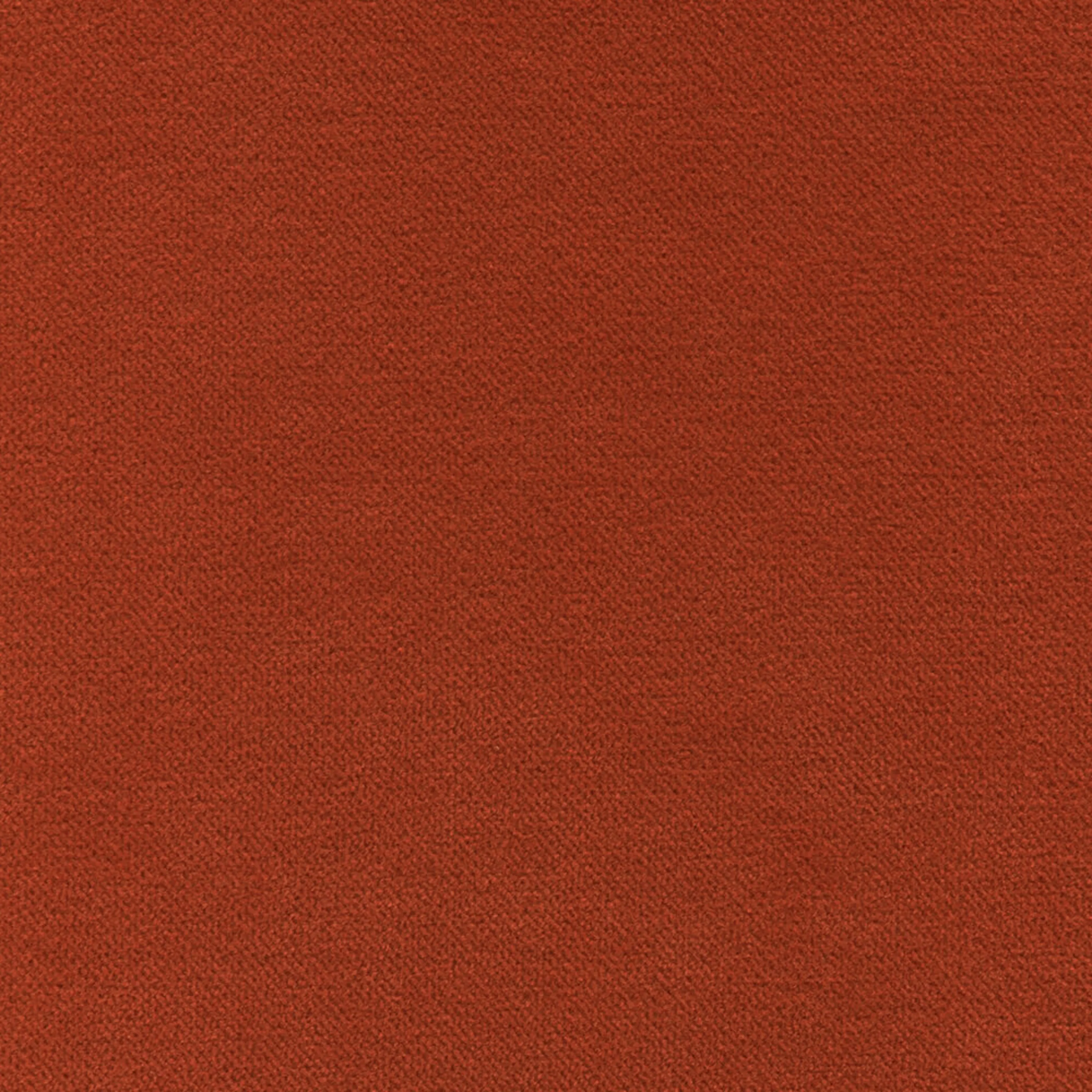 REG02_WEB REG02_WEB