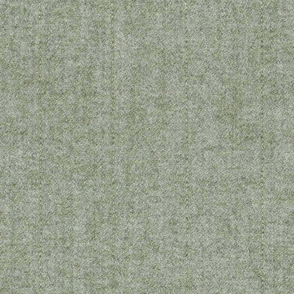 QSC08_WEB