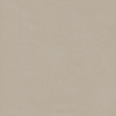 DEC02_WEB
