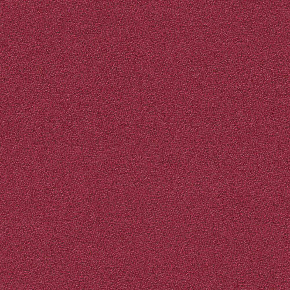 JA084_WEB