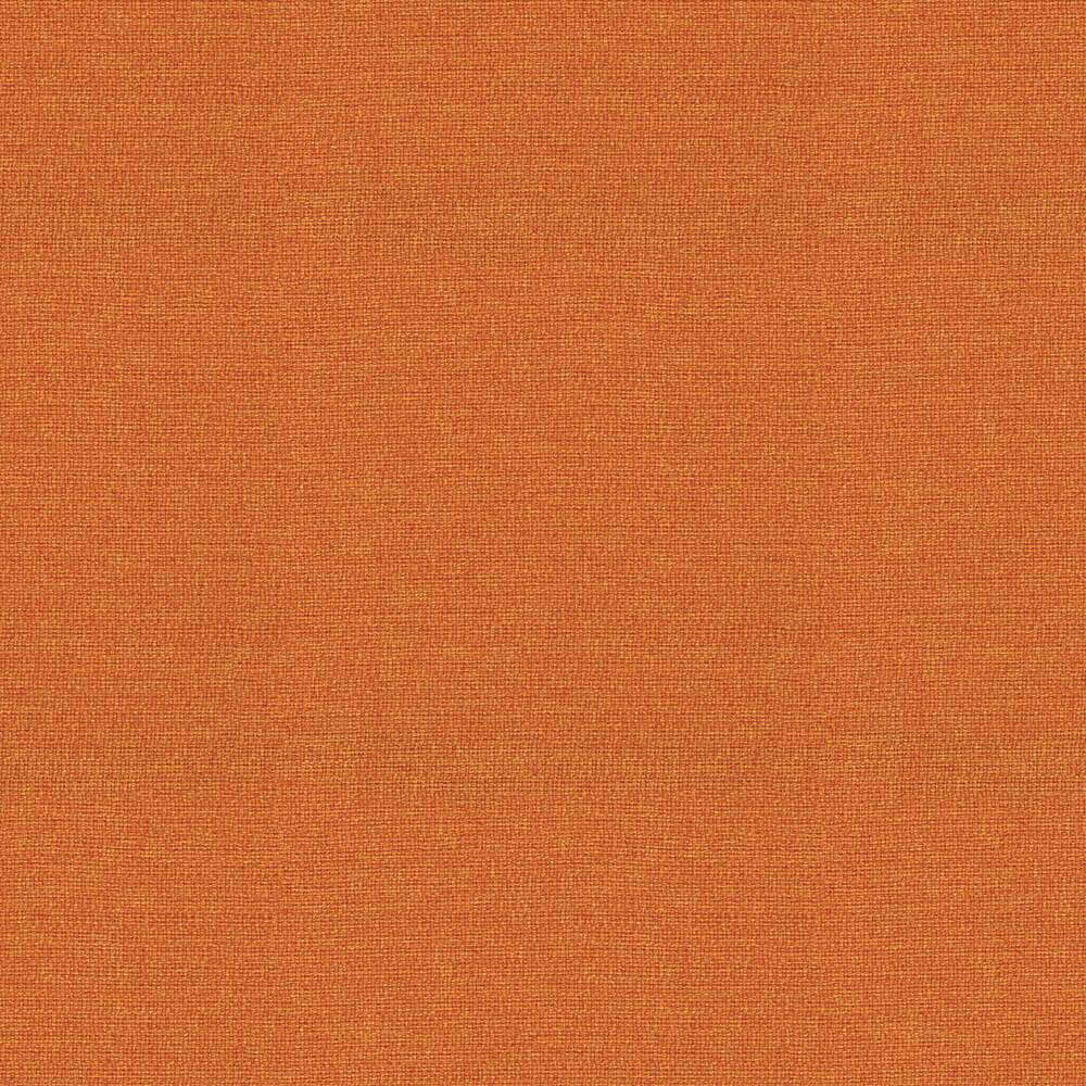 ACT02_WEB