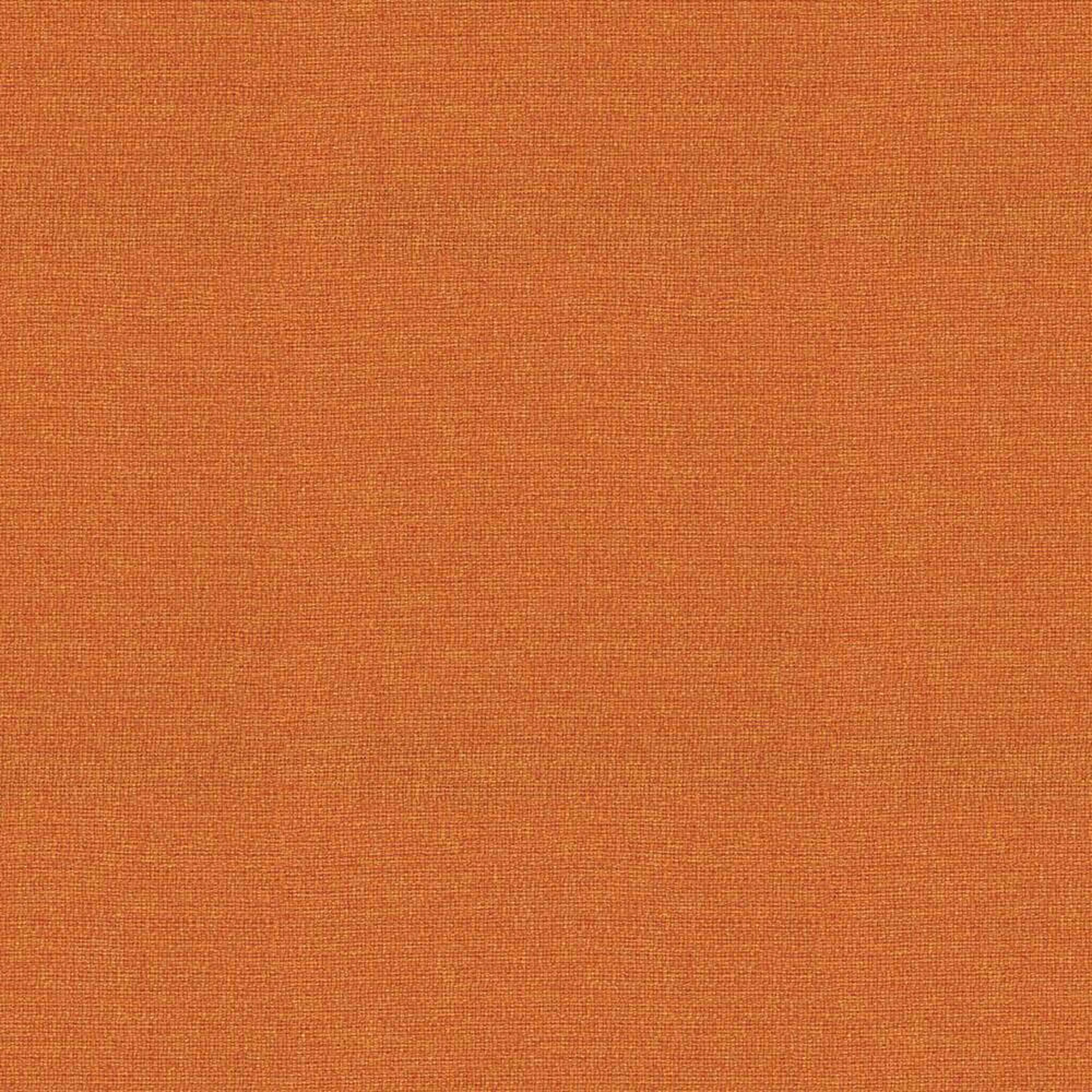 ACT02_WEB ACT02_WEB