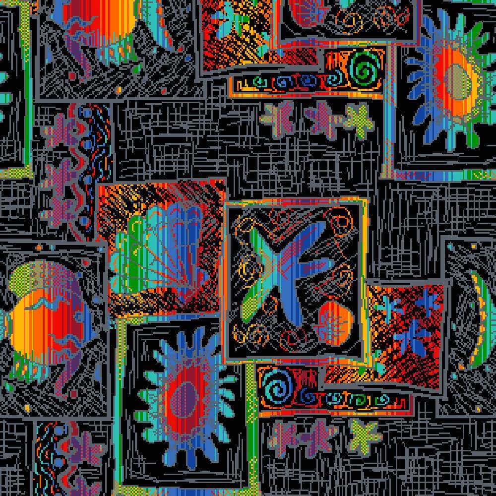 BAG314_WEB