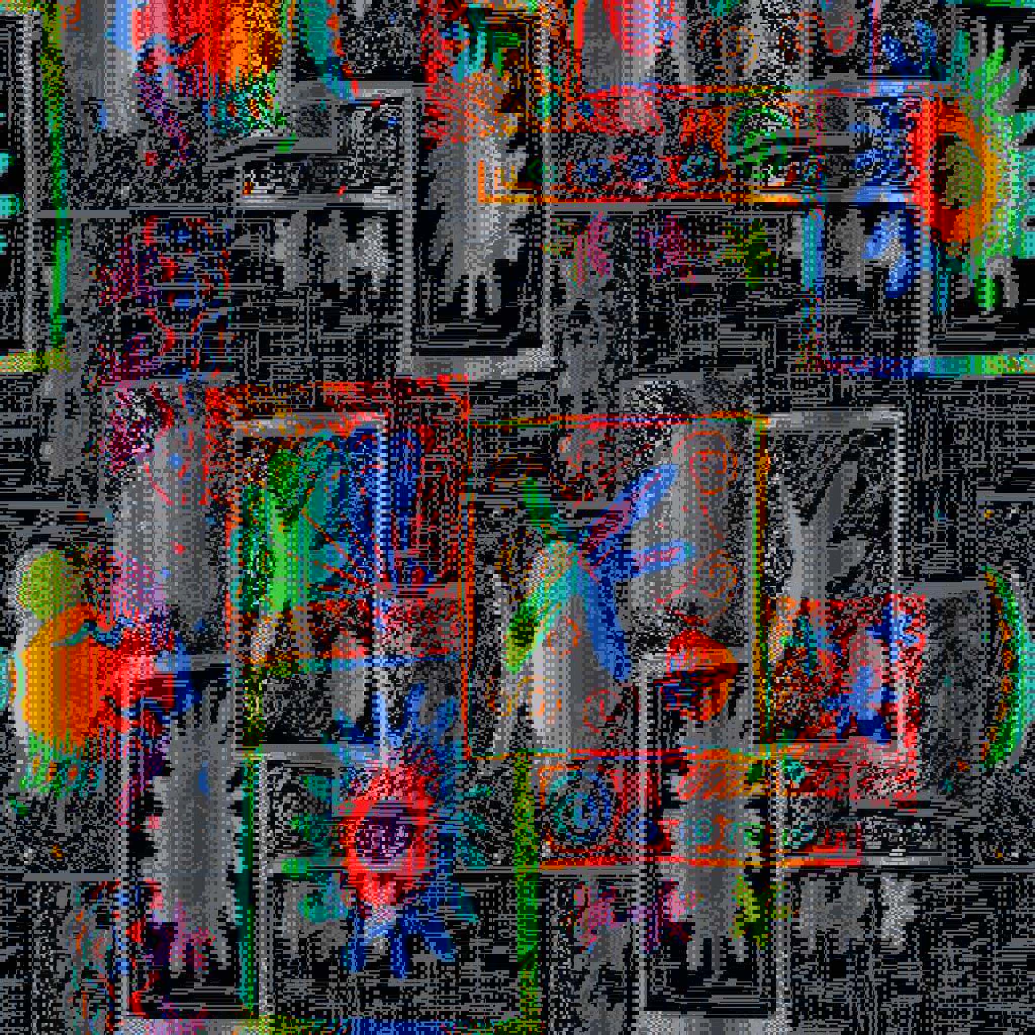 BAG314_WEB