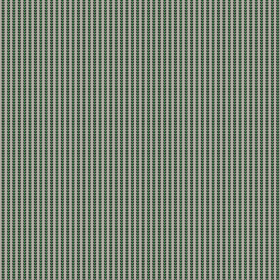 ELYF37