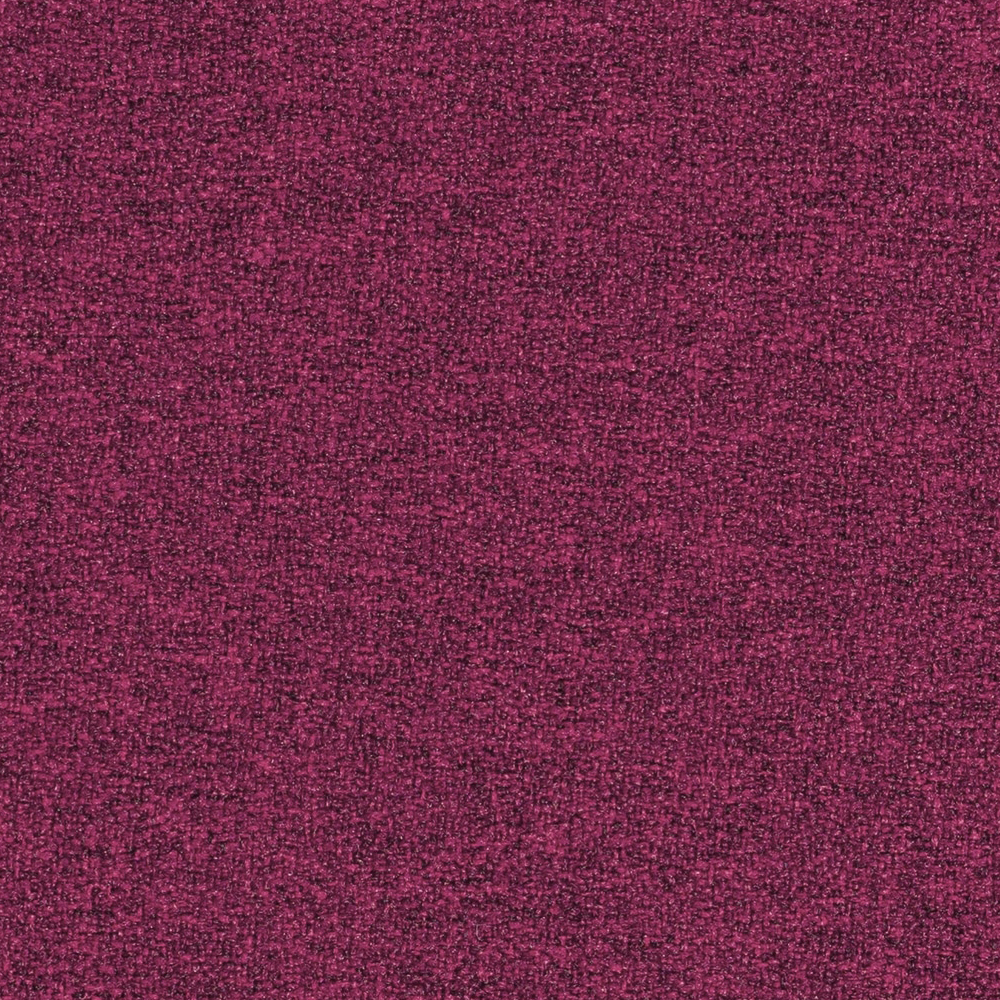 AK013_WEB