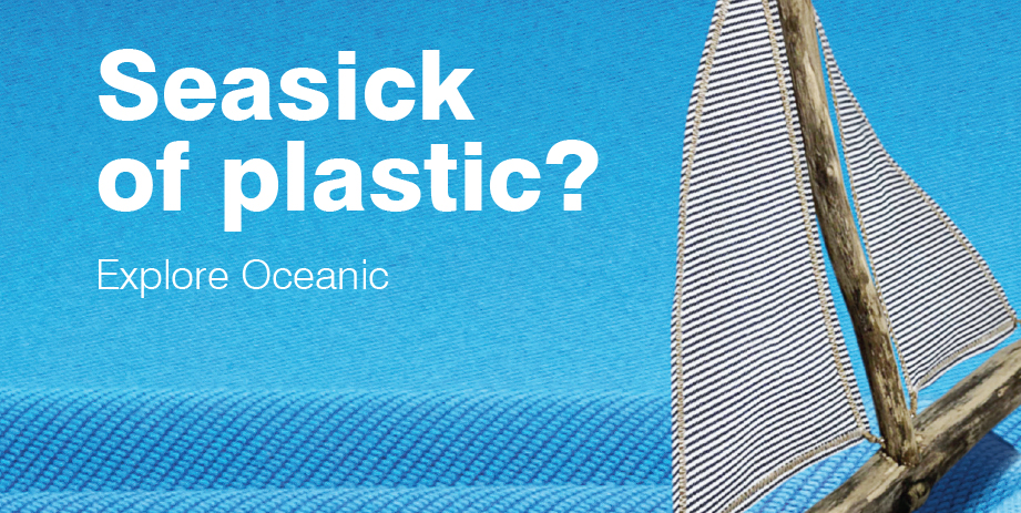 Oceanic