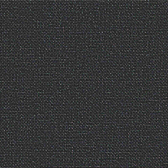 CLW22_WEB