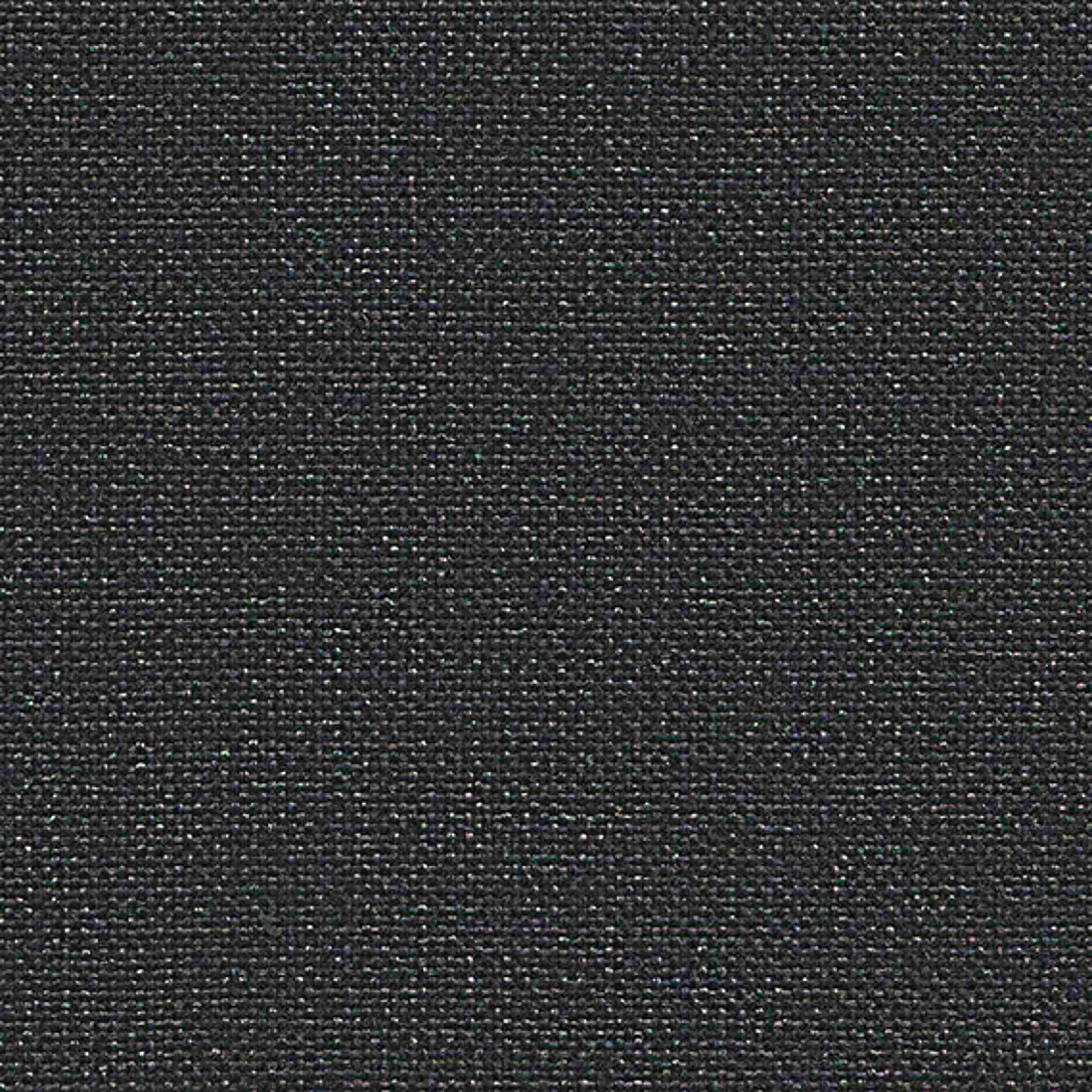 CLW22_WEB CLW22_WEB
