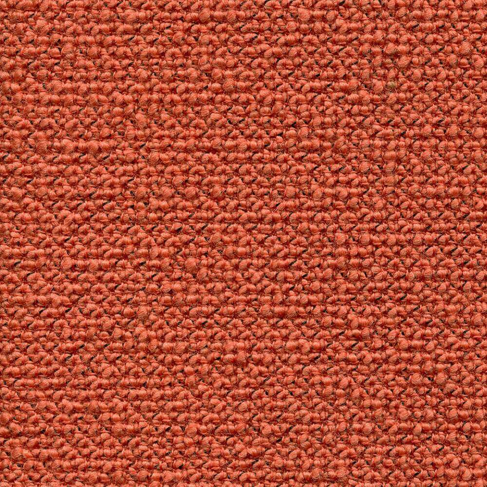 UDA03_WEB