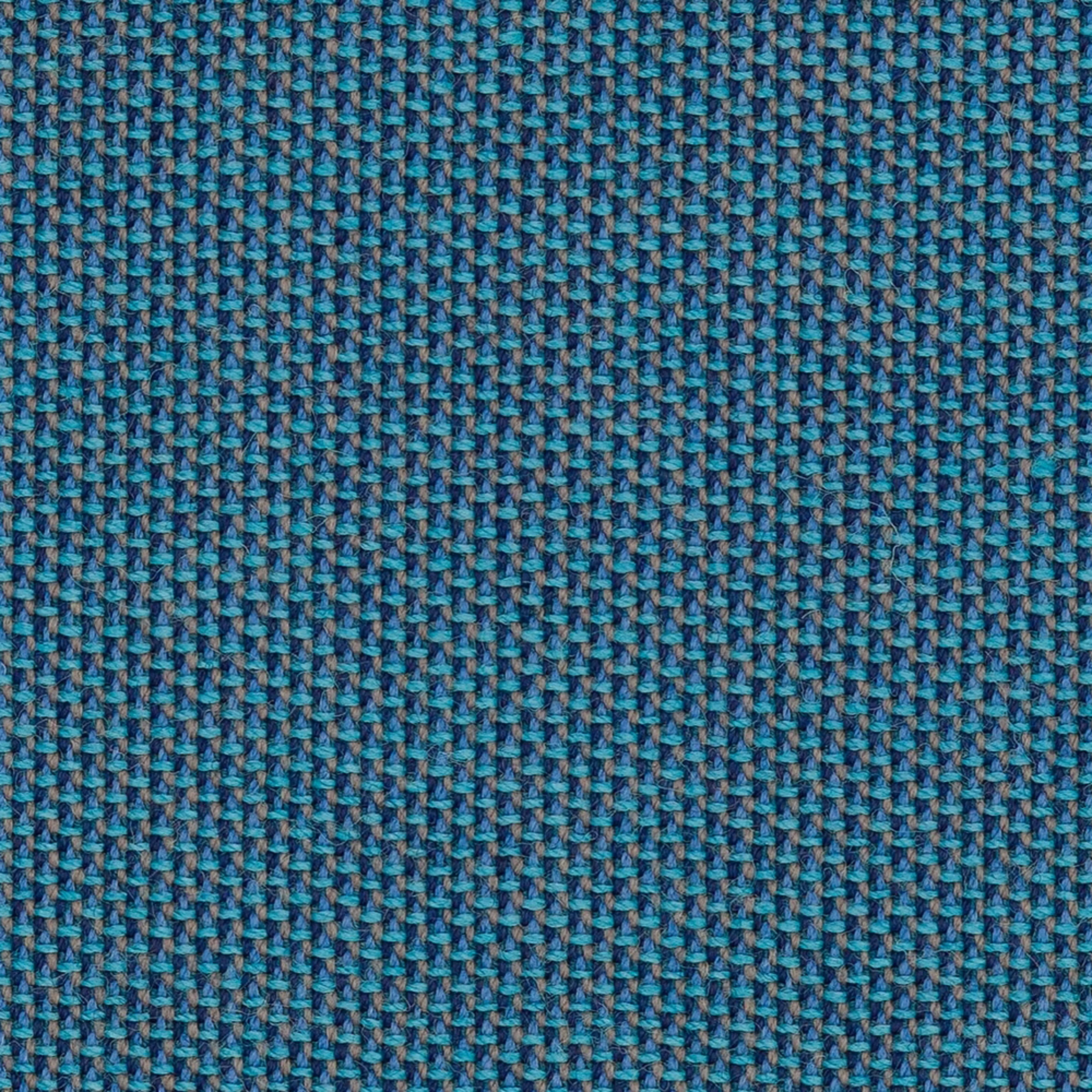 PEN04