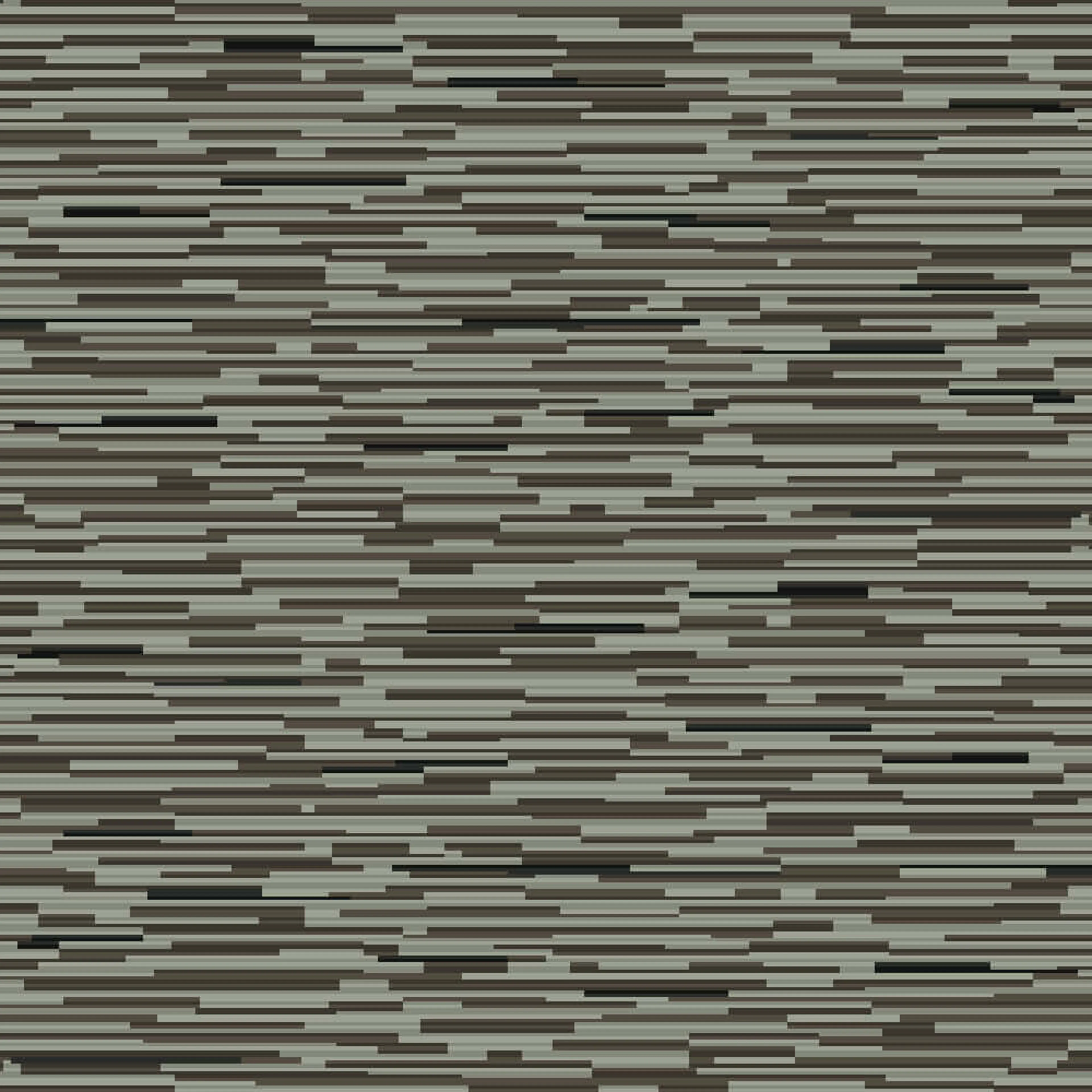 EGKC43_WEB EGKC43_WEB