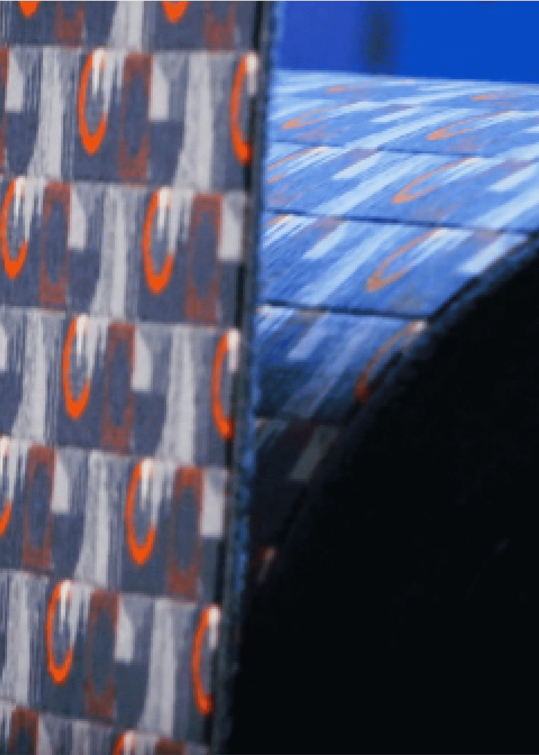 Victoria Line 4