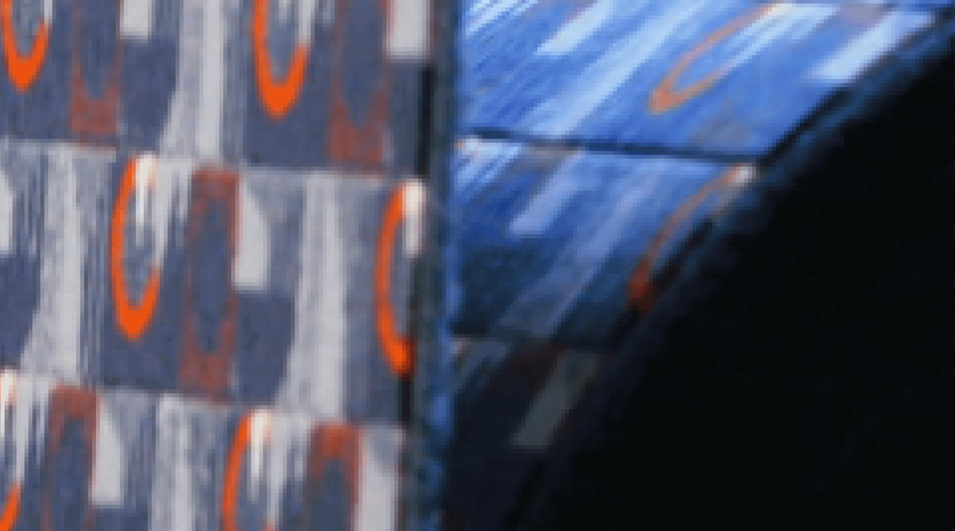 Victoria Line 4 Victoria Line 4
