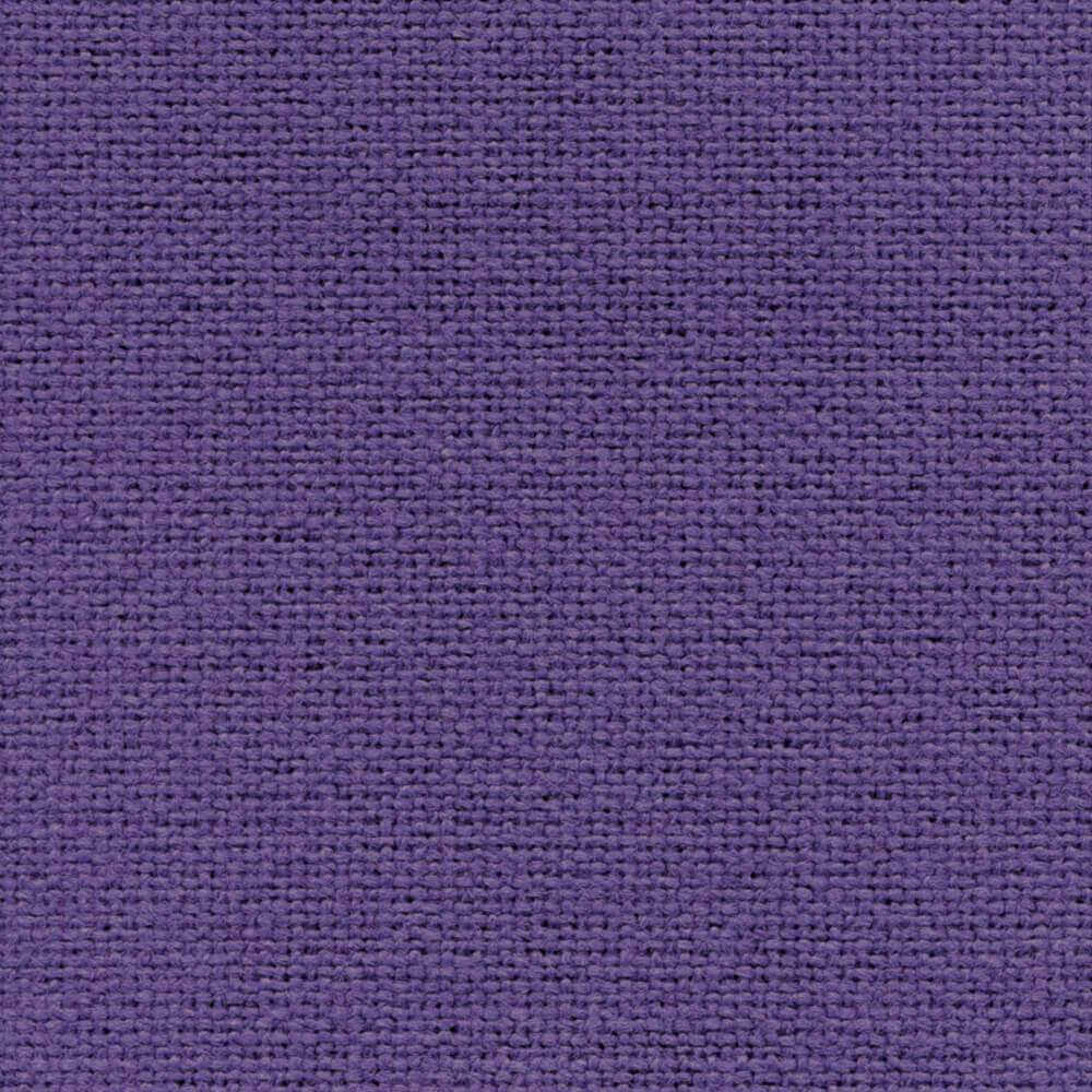 AD118_WEB