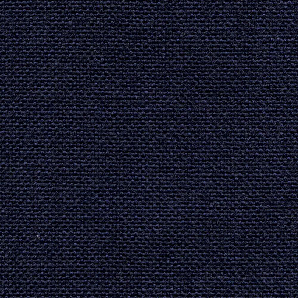 AD011_WEB