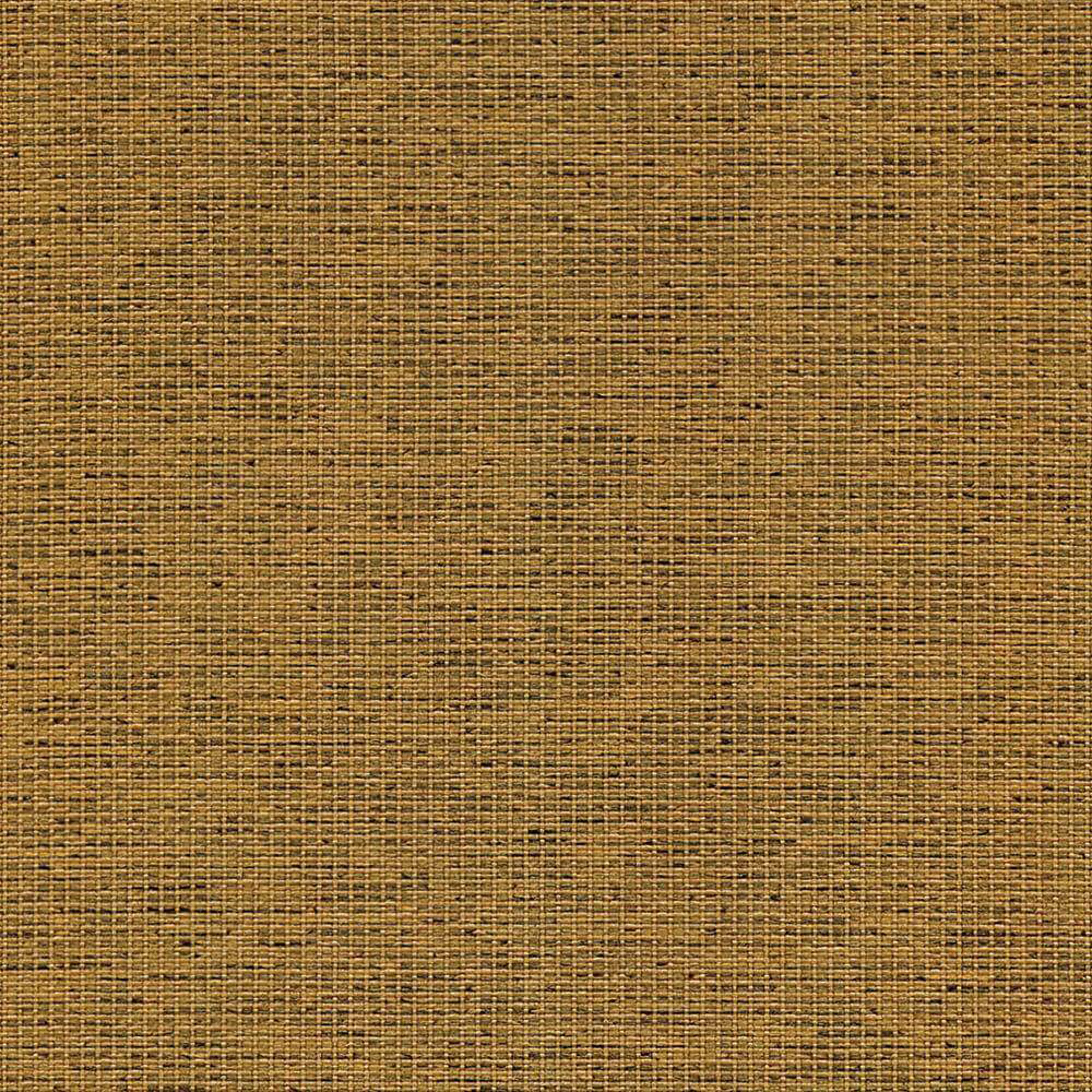 CPC14_WEB CPC14_WEB