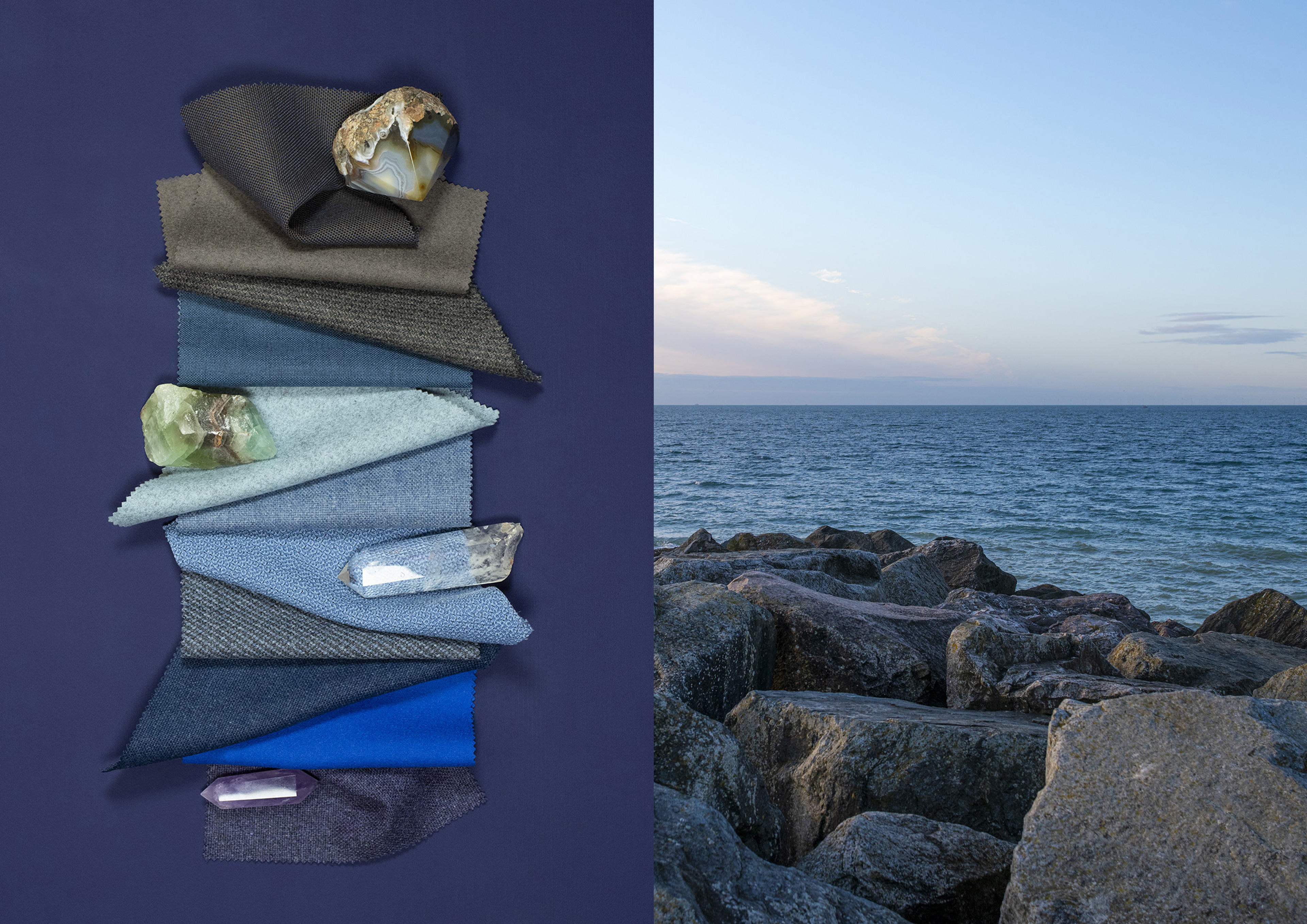 003 CDW CAMIRA FABRICS X LUMINARY