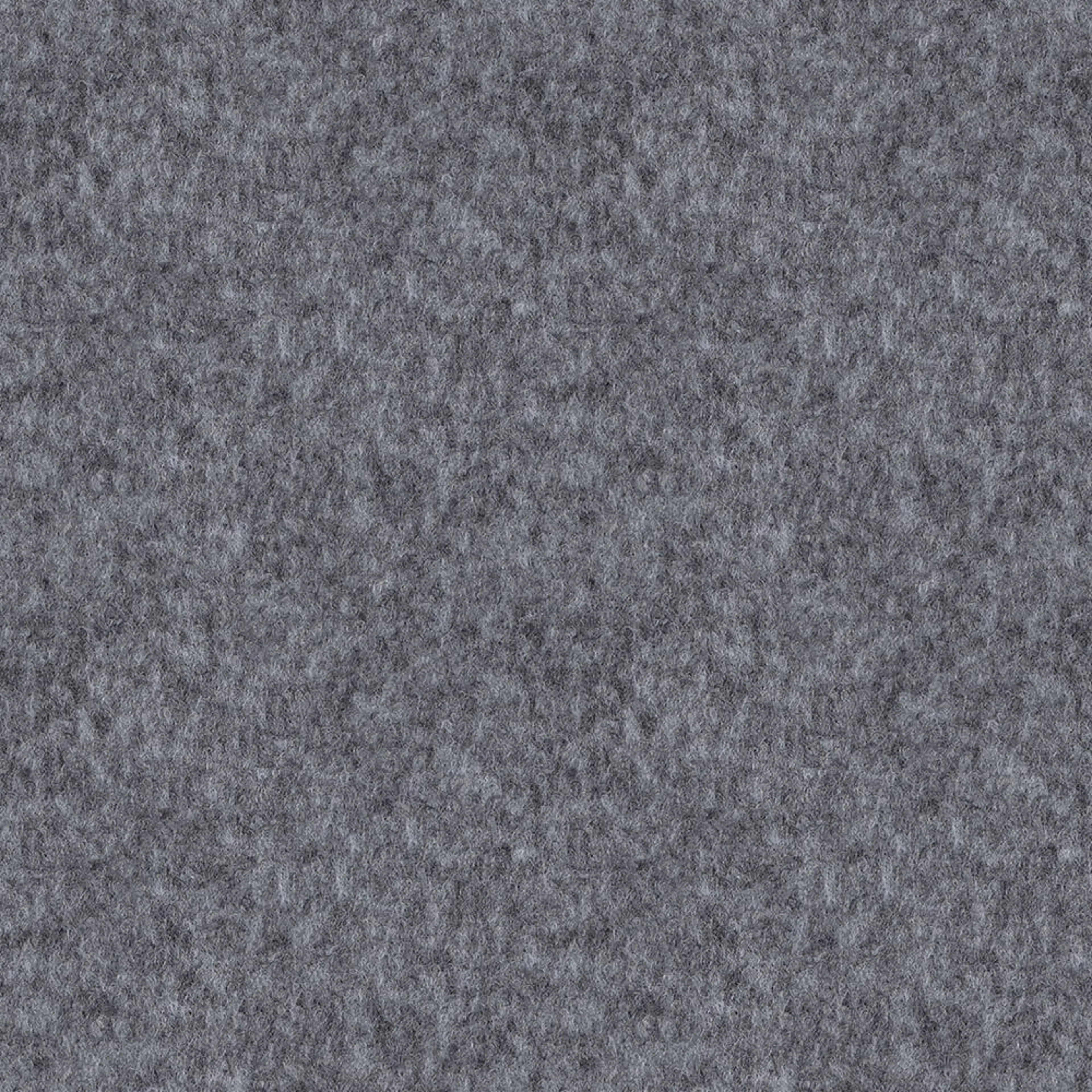 SJT10_WEB SJT10_WEB