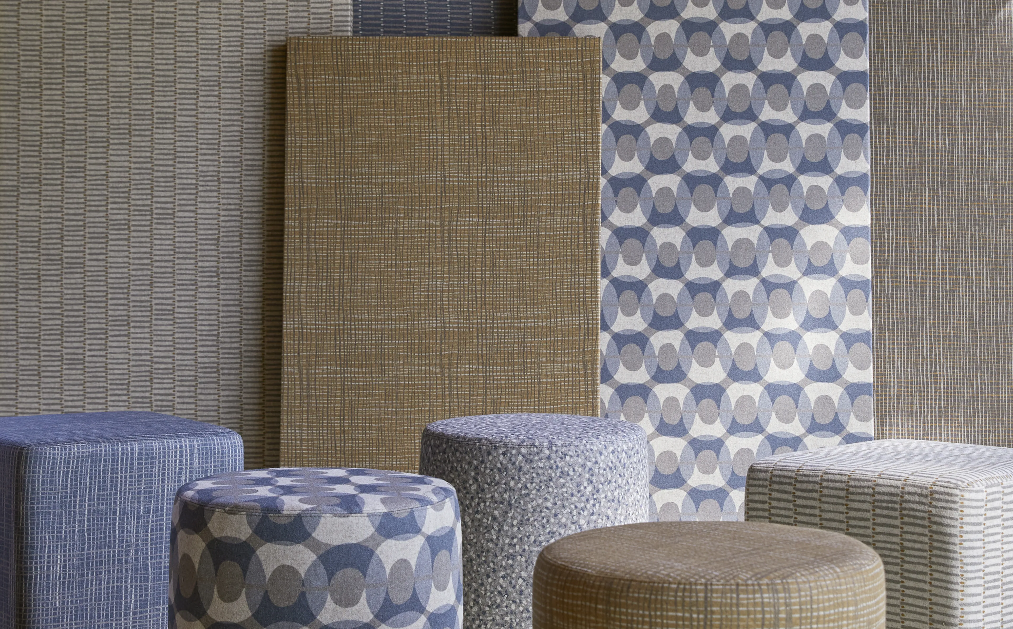 Web Banner Camira 2 HR Web Banner Camira 2 HR