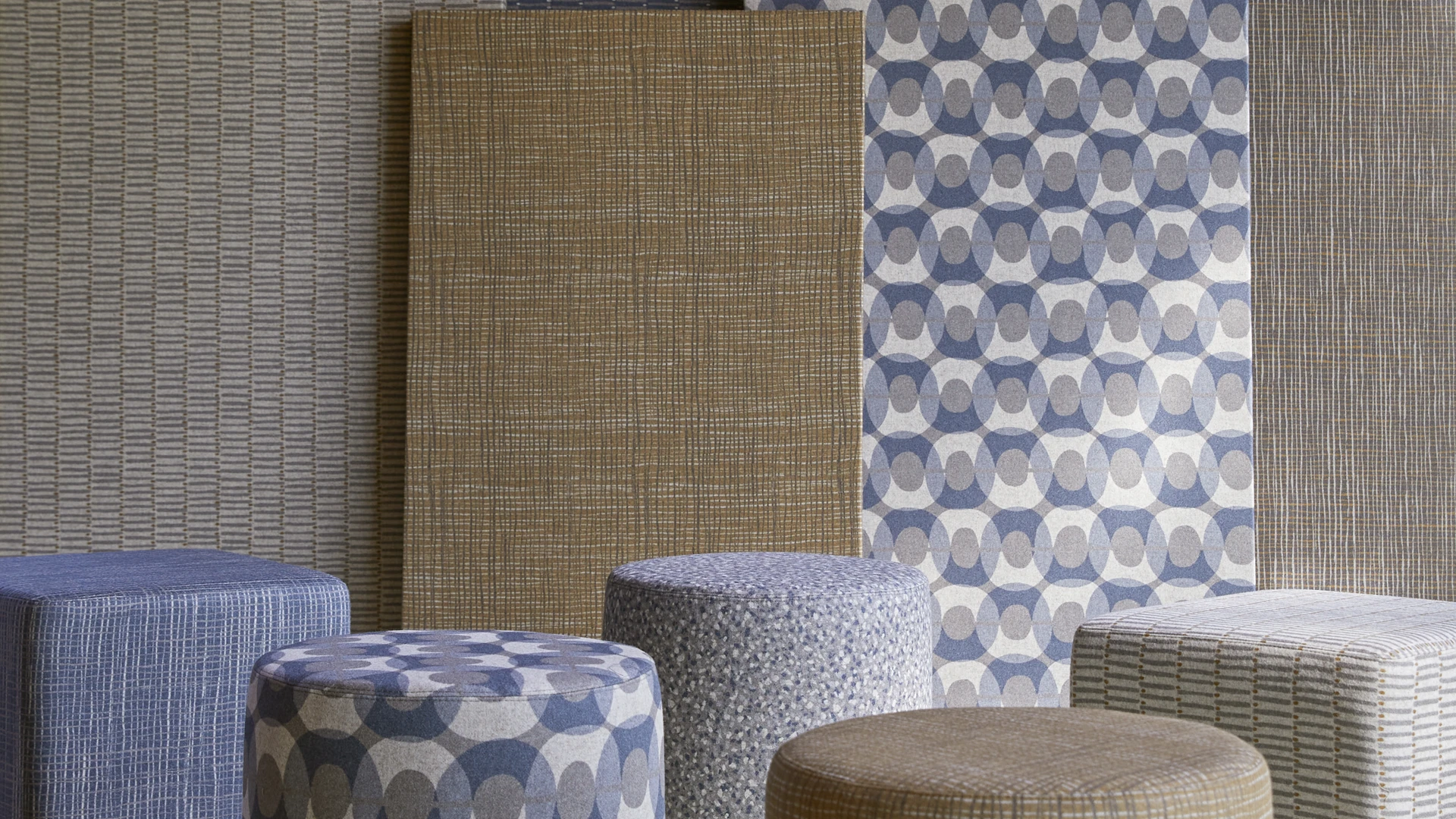 Web Banner Camira 2 HR