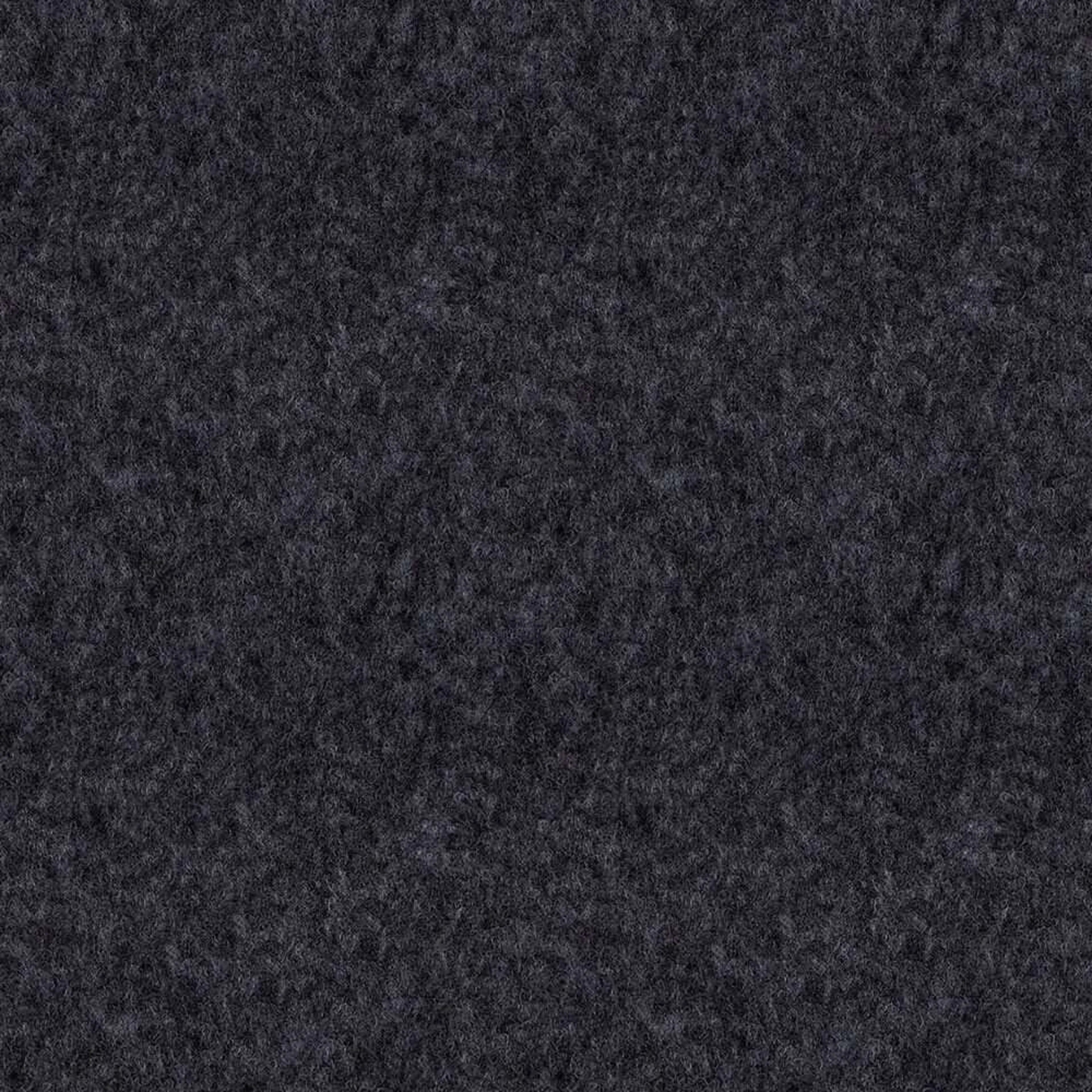 SJT02_WEB SJT02_WEB