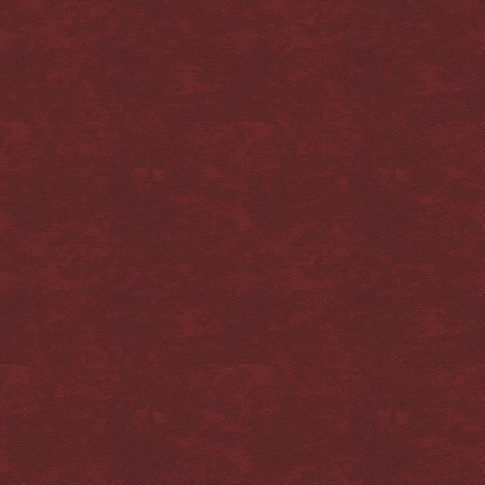 MMT16_WEB