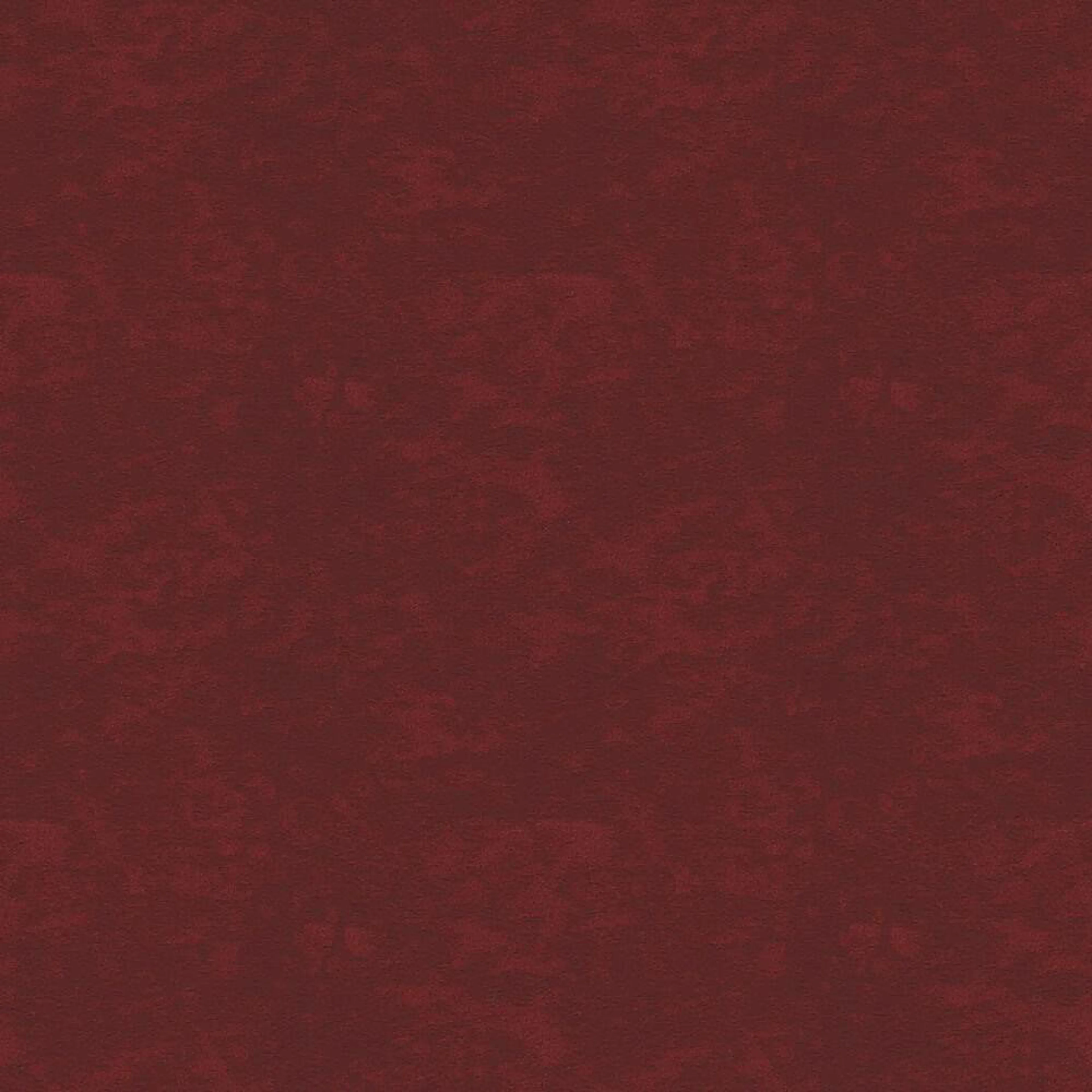 MMT16_WEB MMT16_WEB