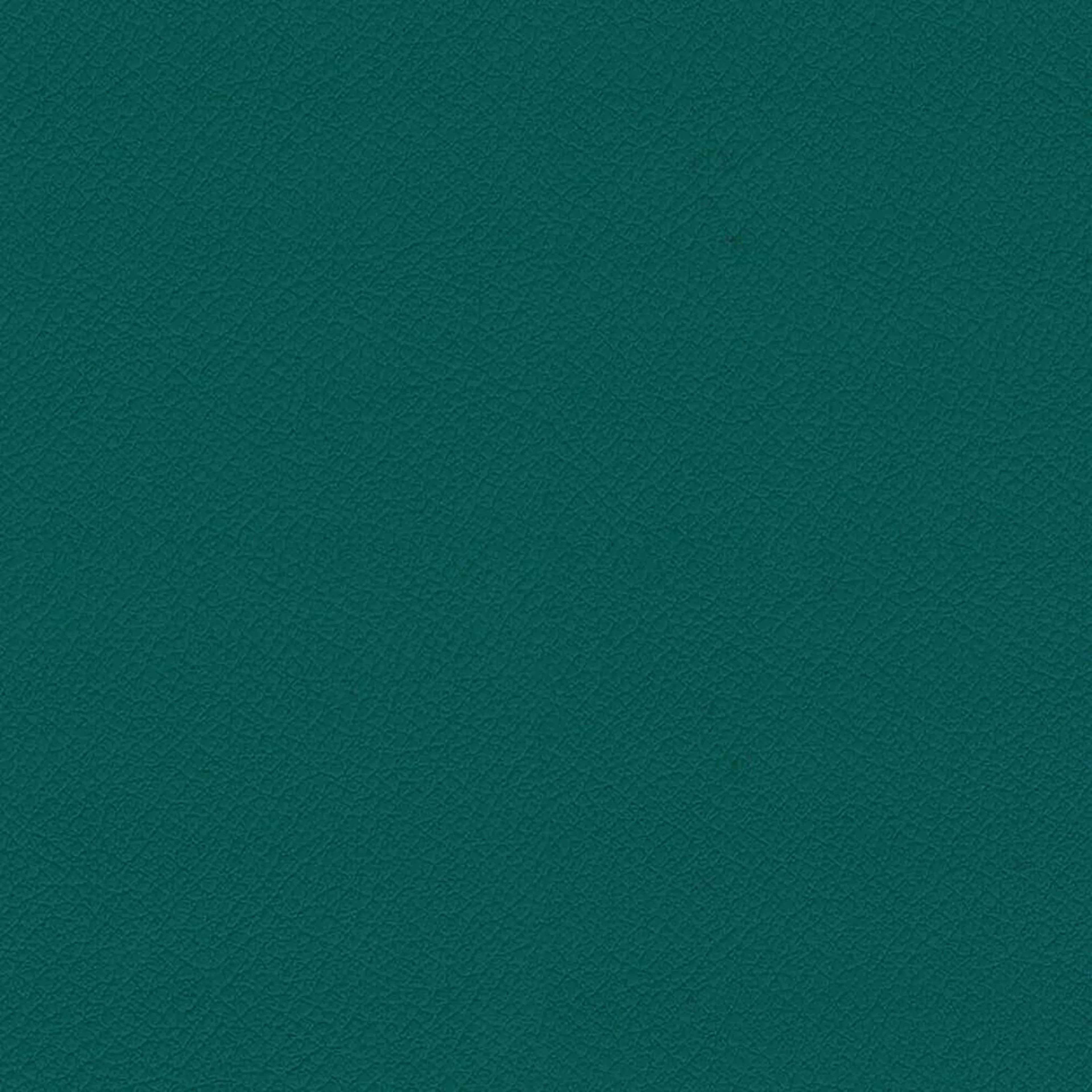 ITA32_WEB ITA32_WEB