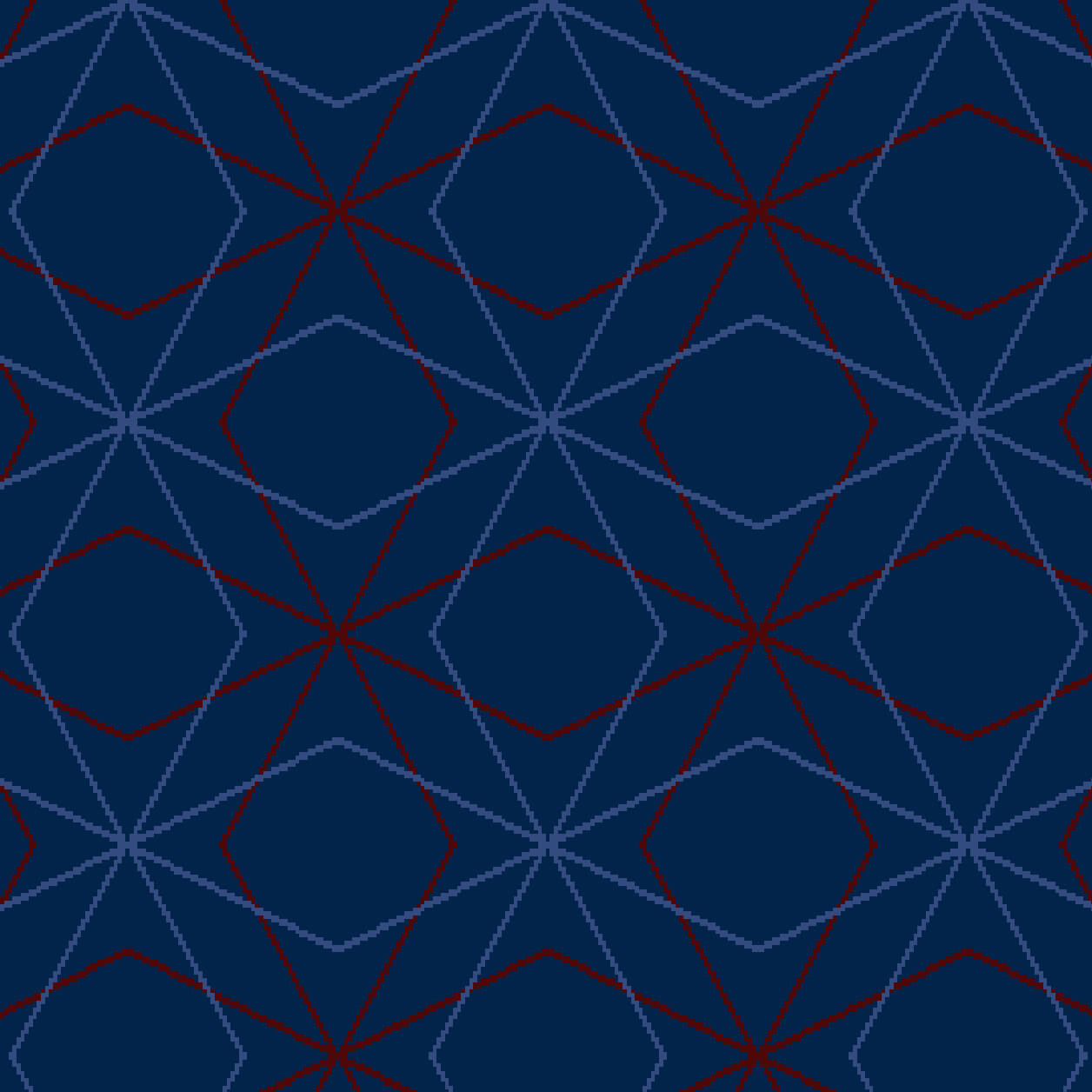 CCDE61