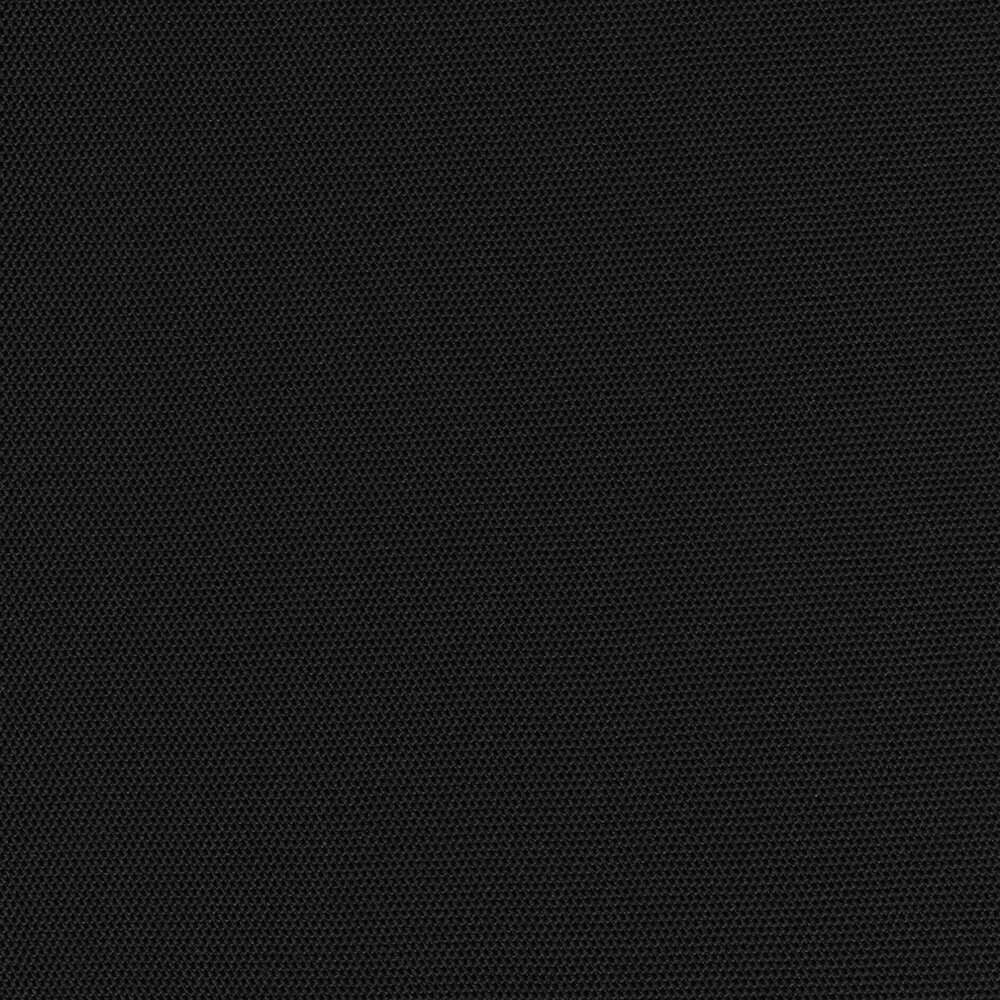 PS004_WEB