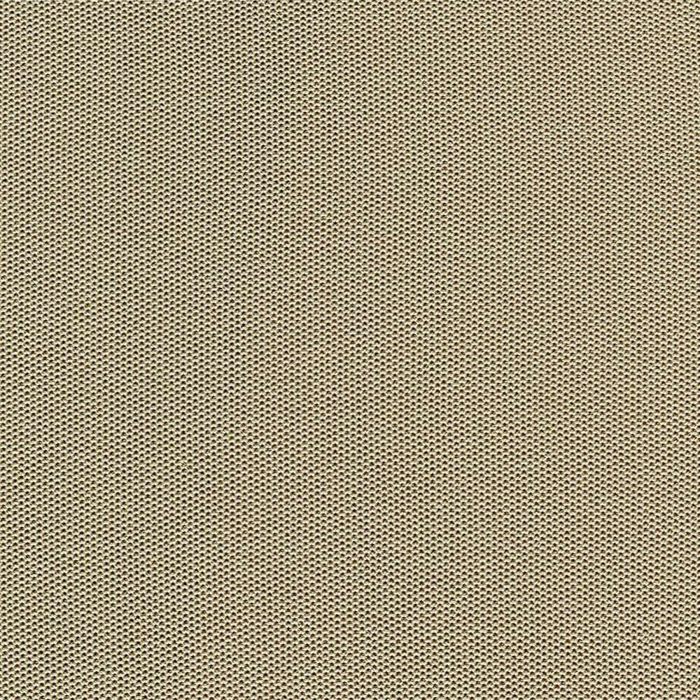 PS001_WEB